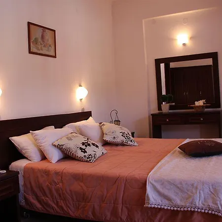 Joylife Aparthotel