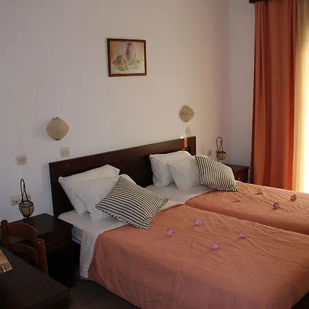 Aparthotel Joylife